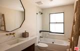 1715 Kingsley Dr - Photo 24