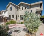 1715 Kingsley Dr - Photo 25