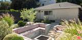 1715 Kingsley Dr - Photo 26