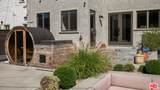 1715 Kingsley Dr - Photo 27