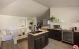 1715 Kingsley Dr - Photo 28