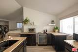 1715 Kingsley Dr - Photo 29