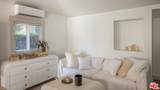 1715 Kingsley Dr - Photo 30