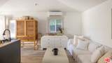 1715 Kingsley Dr - Photo 31