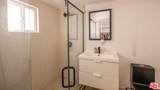 1715 Kingsley Dr - Photo 32