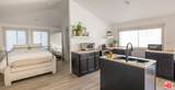 1715 Kingsley Dr - Photo 33
