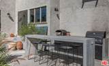 1715 Kingsley Dr - Photo 34