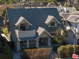 1715 Kingsley Dr - Photo 36