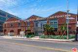 527 Molino St - Photo 1