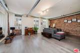527 Molino St - Photo 10