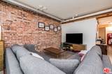 527 Molino St - Photo 13