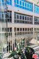 527 Molino St - Photo 15