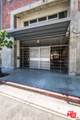 527 Molino St - Photo 2