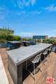 527 Molino St - Photo 21