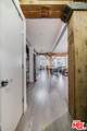 527 Molino St - Photo 4