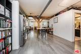 527 Molino St - Photo 5