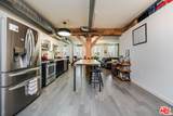 527 Molino St - Photo 6
