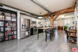 527 Molino St - Photo 7