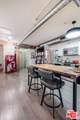 527 Molino St - Photo 8