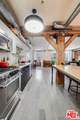 527 Molino St - Photo 9