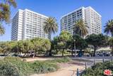 201 Ocean Ave - Photo 24