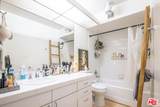 201 Ocean Ave - Photo 25