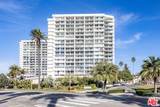 201 Ocean Ave - Photo 28