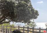 201 Ocean Ave - Photo 30