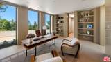 1016 Hillcrest Rd - Photo 37