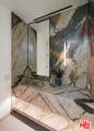 1016 Hillcrest Rd - Photo 38