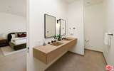 1016 Hillcrest Rd - Photo 40
