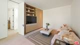 1016 Hillcrest Rd - Photo 41