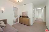 1016 Hillcrest Rd - Photo 42