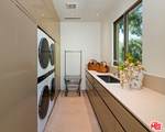 1016 Hillcrest Rd - Photo 43