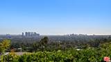 1016 Hillcrest Rd - Photo 44