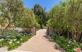 1016 Hillcrest Rd - Photo 46