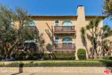 8155 Manitoba St - Photo 13
