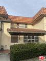 14008 Clarkdale Ave - Photo 1