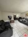 14008 Clarkdale Ave - Photo 2