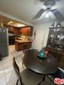 14008 Clarkdale Ave - Photo 3