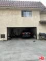 14008 Clarkdale Ave - Photo 6
