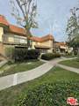 14008 Clarkdale Ave - Photo 8