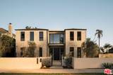 500 Ocampo Dr - Photo 1
