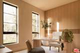 500 Ocampo Dr - Photo 10