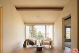 500 Ocampo Dr - Photo 11