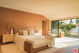500 Ocampo Dr - Photo 12