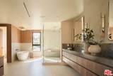 500 Ocampo Dr - Photo 13