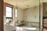 500 Ocampo Dr - Photo 14