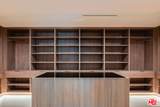 500 Ocampo Dr - Photo 15