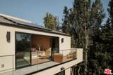 500 Ocampo Dr - Photo 16